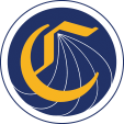 CE Logo